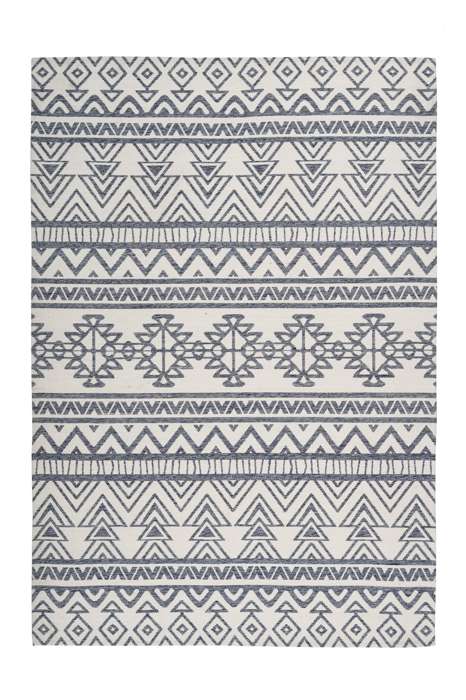 1u2dp-120-170-e-yoga-500-anthrazit-elfenbein-120cm-x-170cm-draufsicht-201.jpg