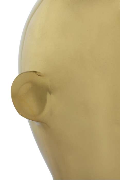 3d909661.jpg