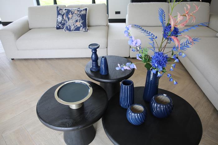 407099-2.jpg