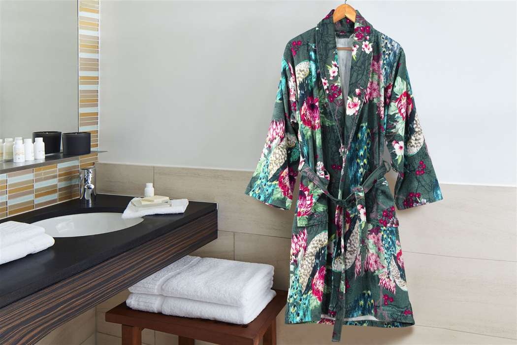 442pu-58-108-4063074308836-ambiente-201.jpg