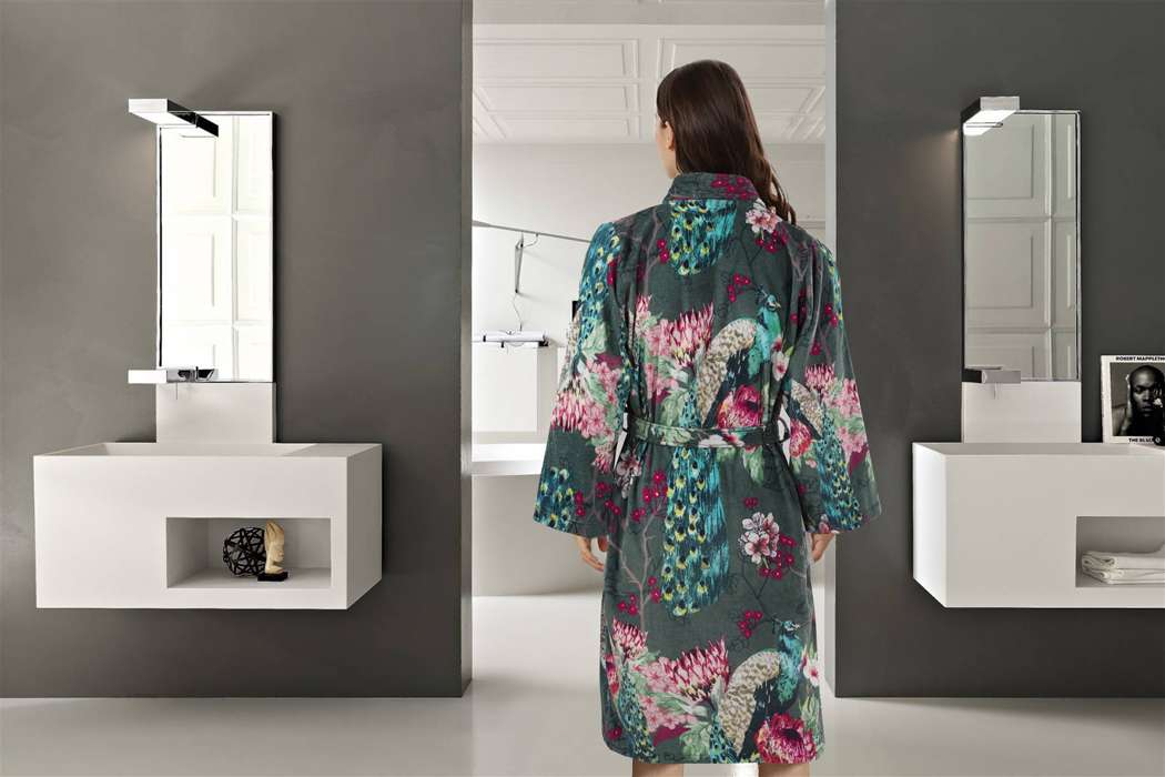 442pu-58-108-4063074308836-ambiente-202.jpg