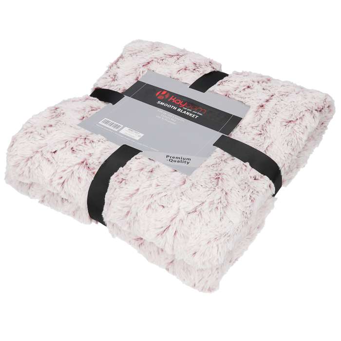 6f902aee.jpg