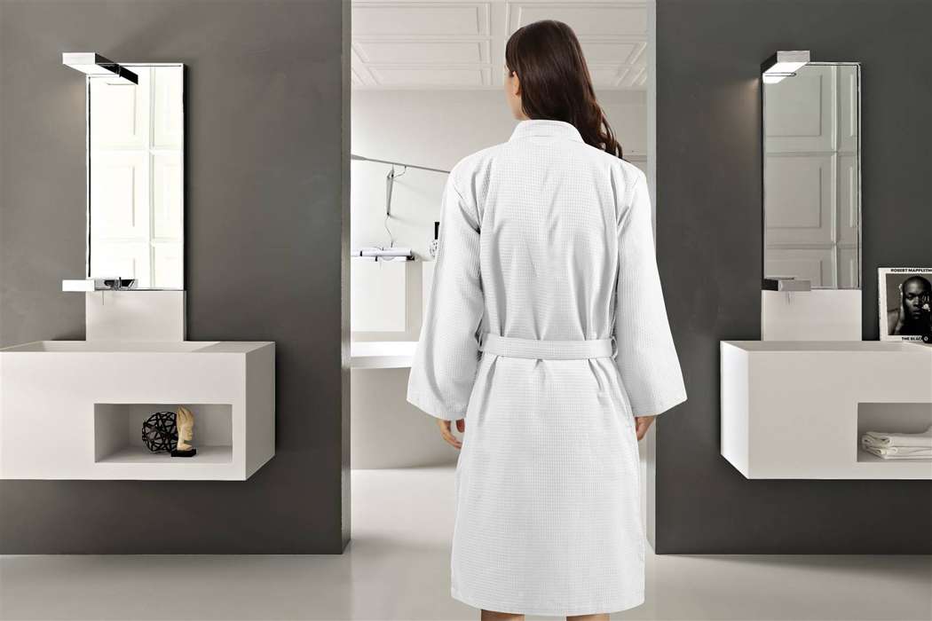 6kncs-58-108-4063074307877-ambiente-202.jpg