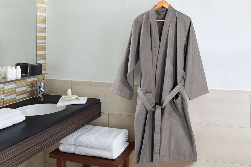 6td5c-58-108-4063074307860-ambiente-201.jpg