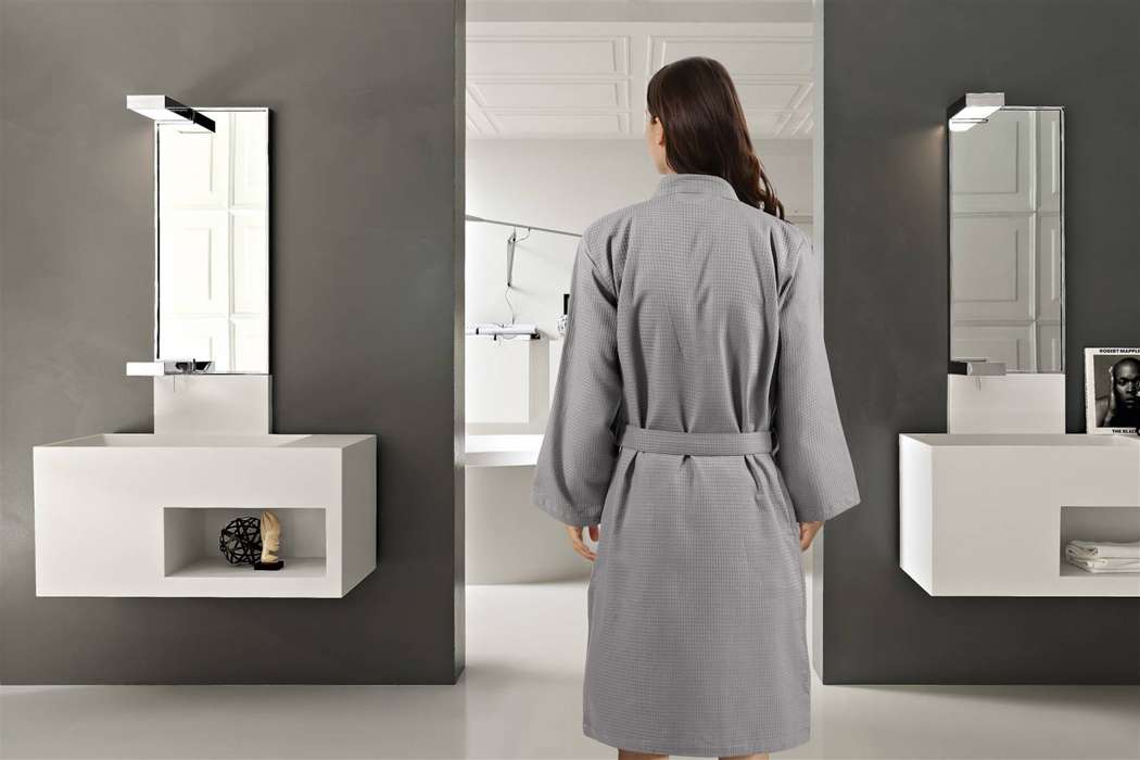 6td5c-58-108-4063074307860-ambiente-202.jpg