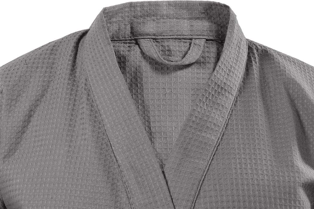 6td5c-58-108-bademantel-carla-100-anthrazit-s-makro-201.jpg