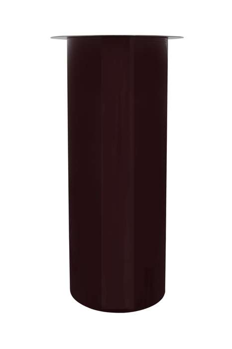 8329bcbb.jpg