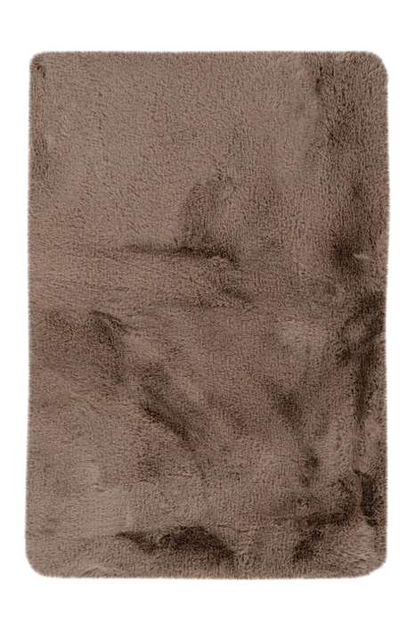 8d3vc-65-100-badematte-rabbit-200-dunkelbeige-65cm-x-100cm-draufsicht-201.jpg