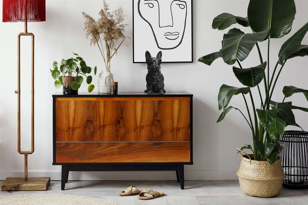 952fl-blk-skulptur-dude-100-in-schwarz-ambiente-201.jpg