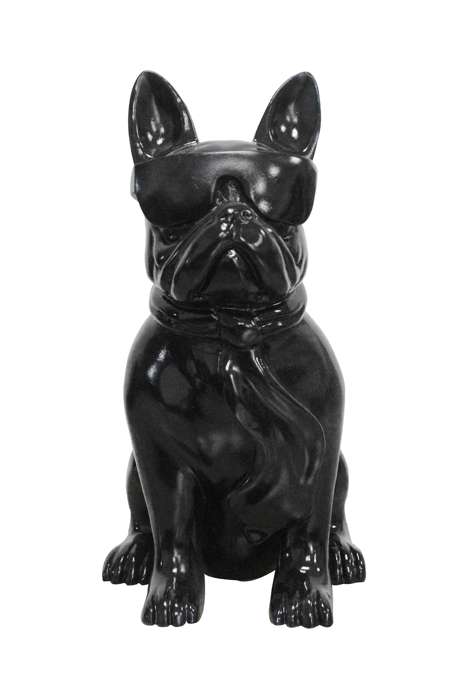 952fl-blk-skulptur-dude-100-in-schwarz-draufsicht-201.jpg