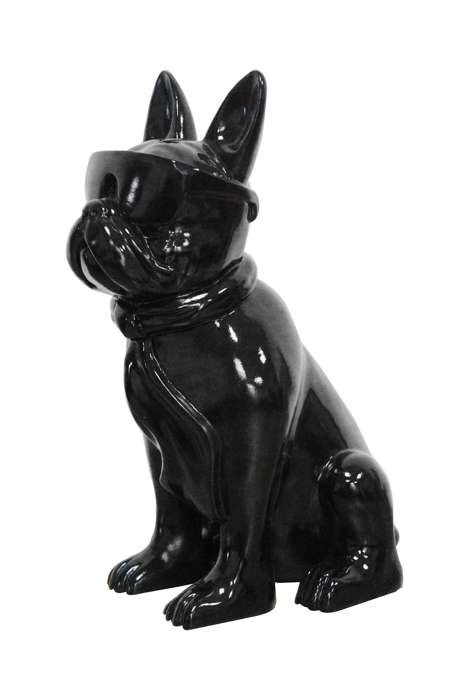952fl-blk-skulptur-dude-100-in-schwarz-draufsicht-202.jpg