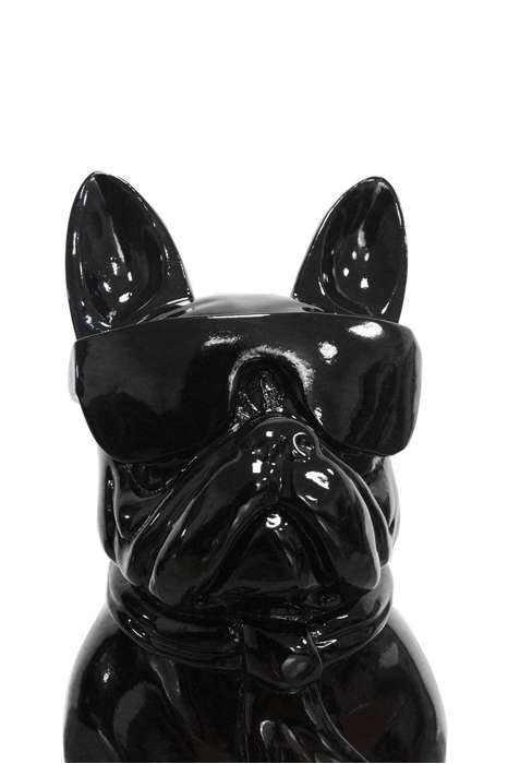 952fl-blk-skulptur-dude-100-in-schwarz-makro-201.jpg