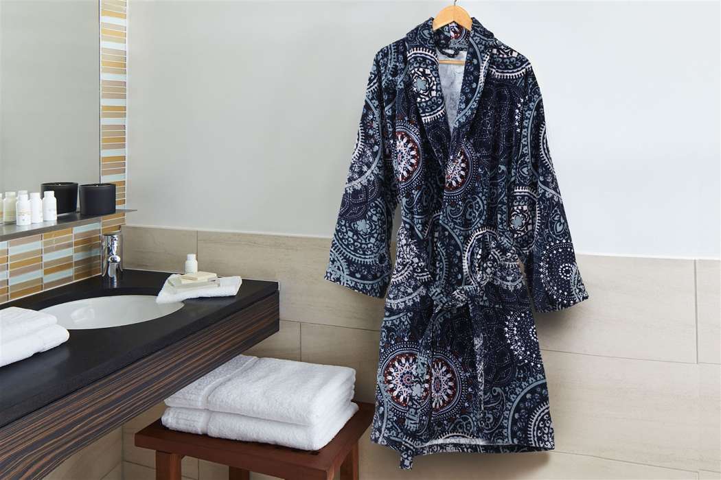 bo28d-58-108-4063074308829-ambiente-201.jpg