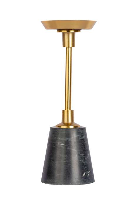 f2ixa-blk-kerzenhalter-fayya-200-gold-schwarz-draufsicht-201.jpg