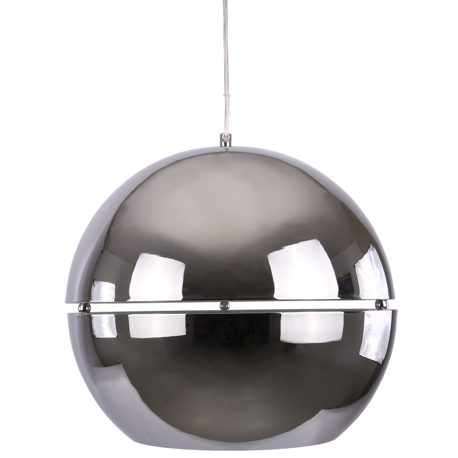 hanglamp-axel-50-cm-glans-chroom.png