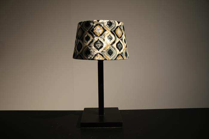 hh2520-deco-wf-trf-b.jpg