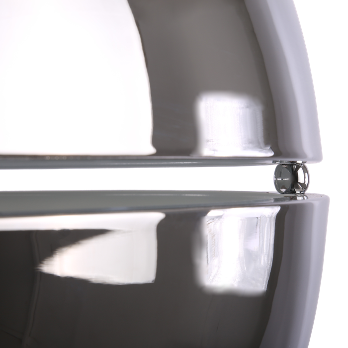 pl-16068-l-ch-2.png