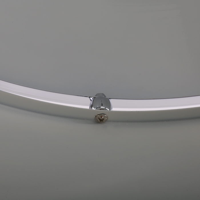 pl-16068-l-ch-3.png
