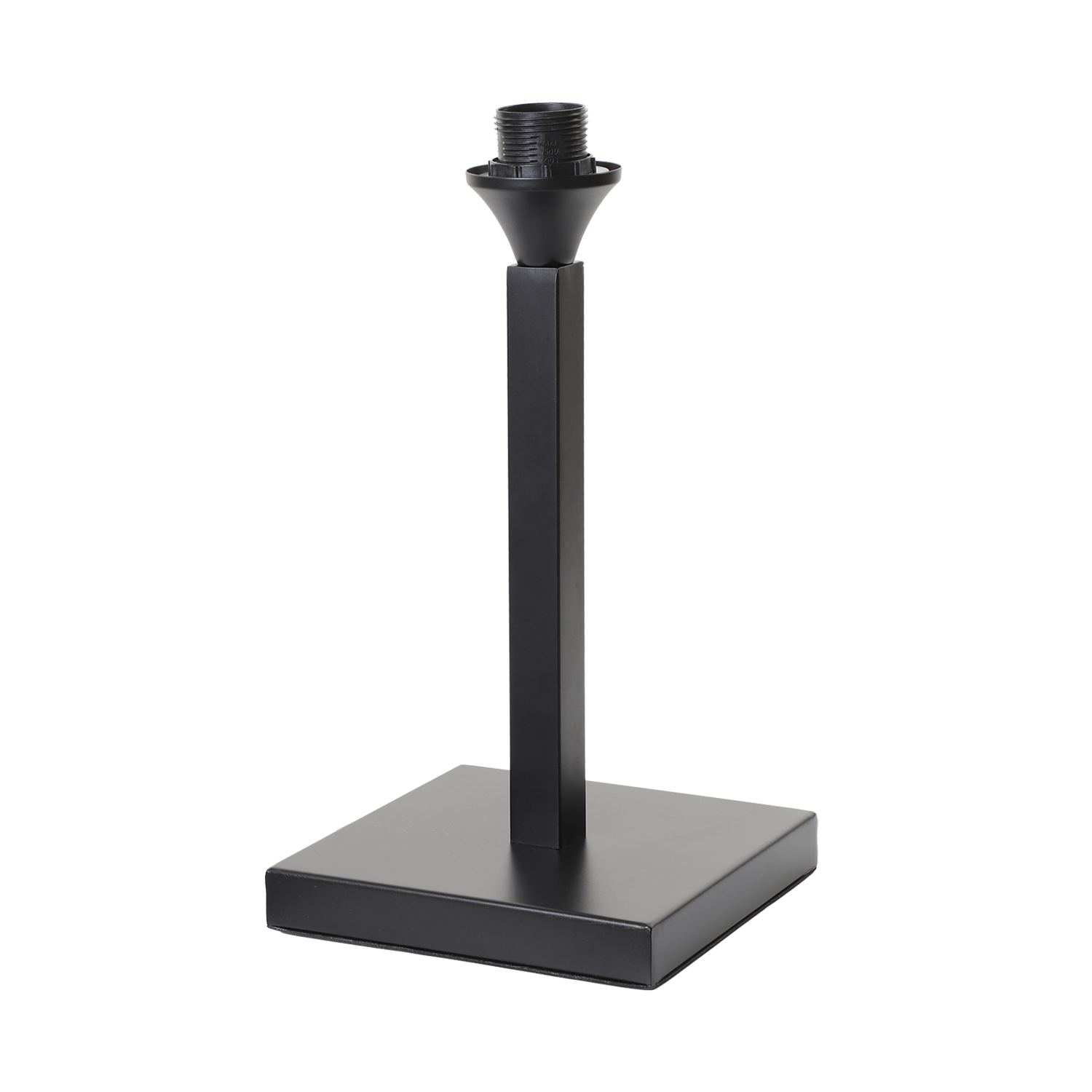 tl18077a-1b.png
