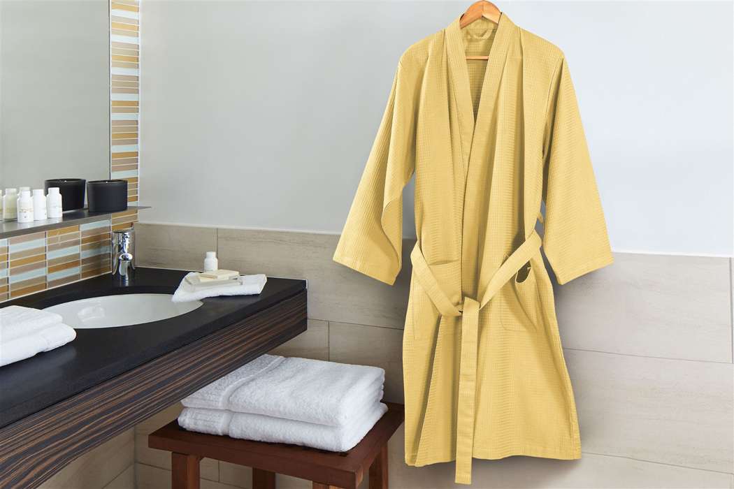 uhdit-58-108-4063074307846-ambiente-201.jpg
