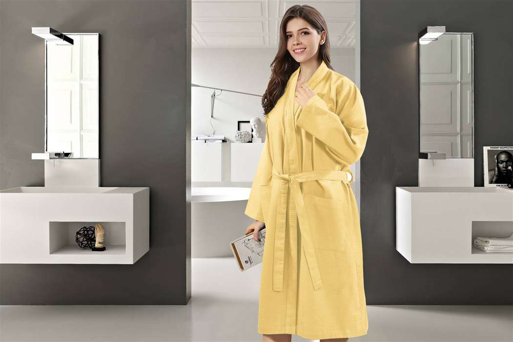 uhdit-58-108-4063074307846-ambiente-202.jpg