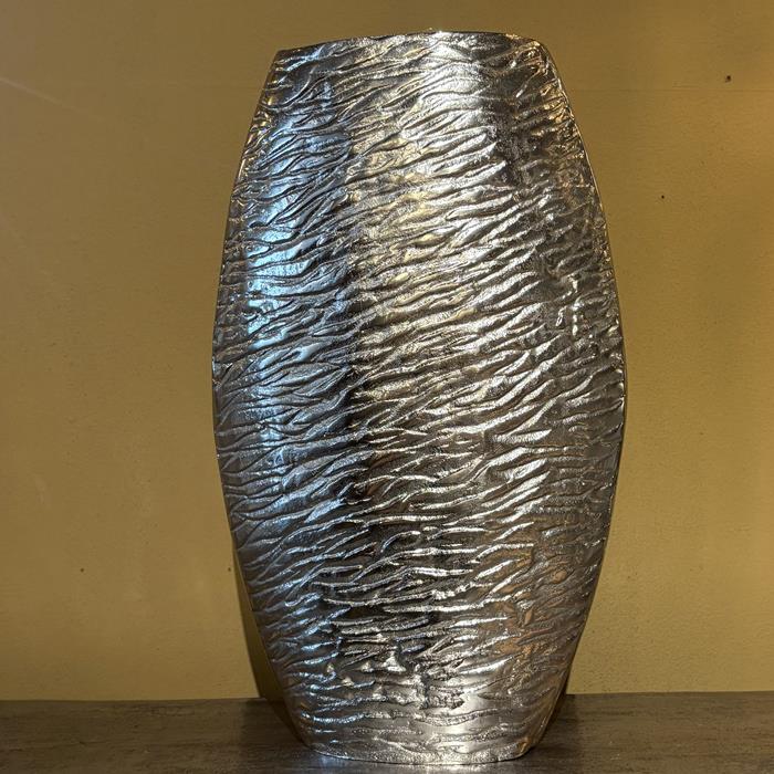 v-vita-23027-l-shinny-raw-nickel-b.jpeg