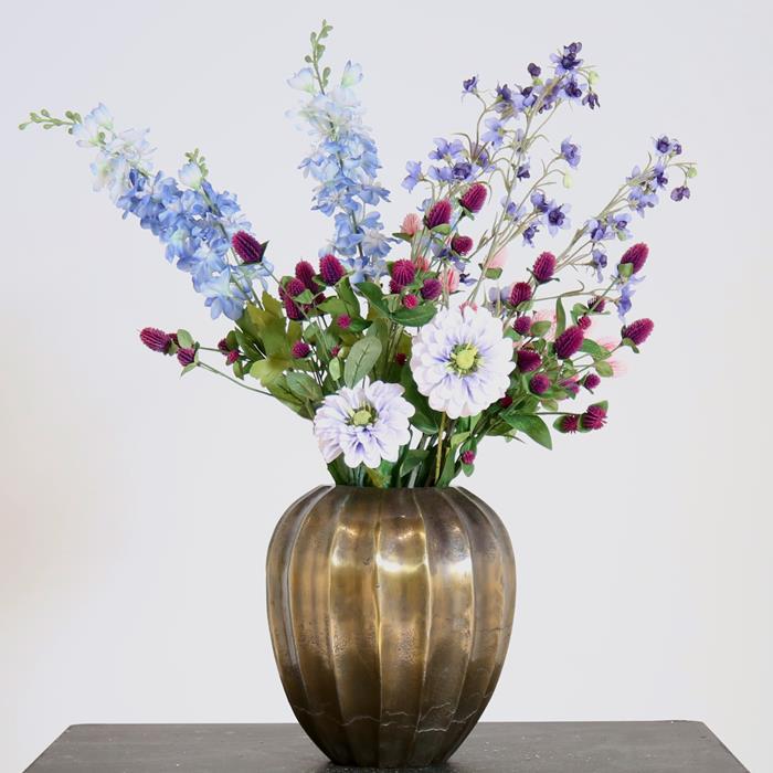 vase-sorrento-v-23022l-db-2.jpeg