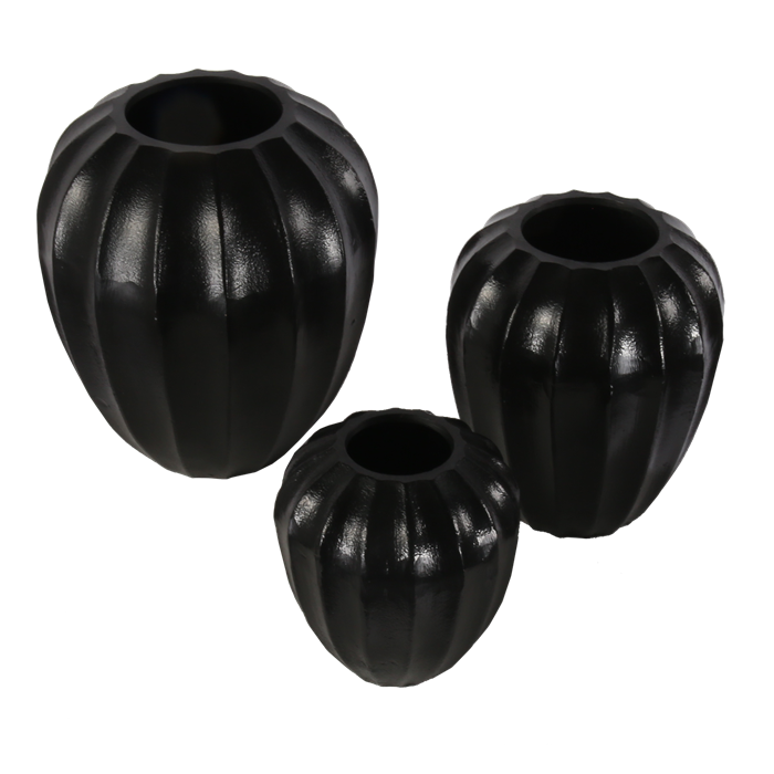 vase-sorrento-v-23022m-b-b.png