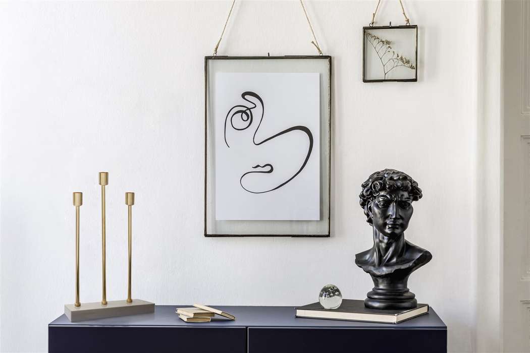 xq2cu-tau-kerzenhalter-art-deco-300-taupe-gold-ambiente-201.jpg