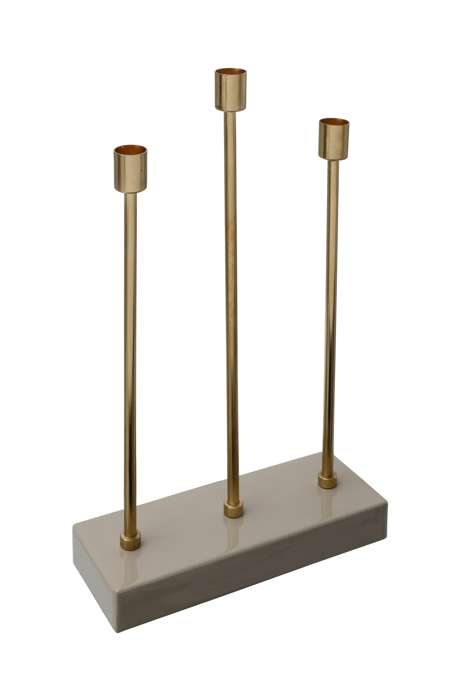 xq2cu-tau-kerzenhalter-art-deco-300-taupe-gold-draufsicht-201.jpg