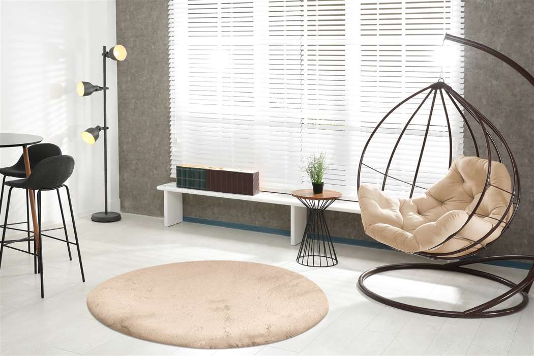 1ddhe-120-120-r-rabbit-light-500-elfenbein-120cm-rund-ambiente-201.jpg
