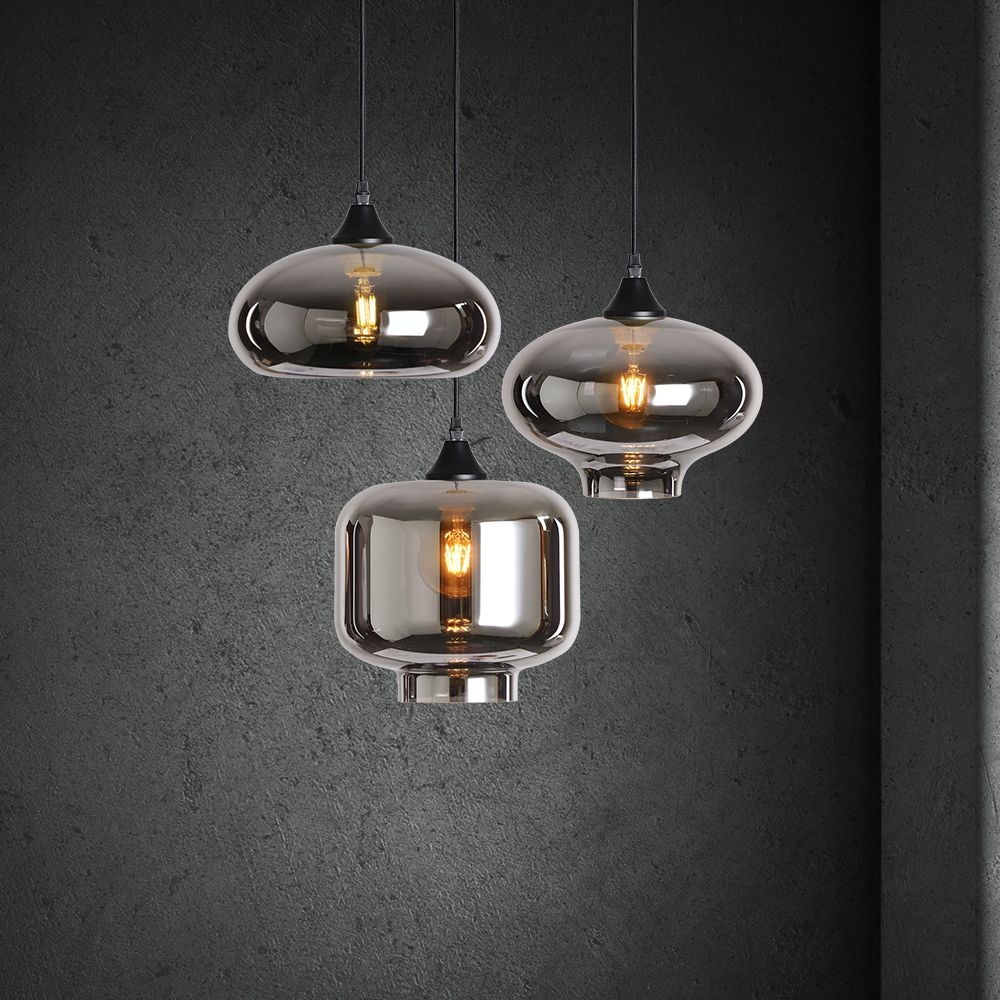 3b-1-1-compressor.jpg