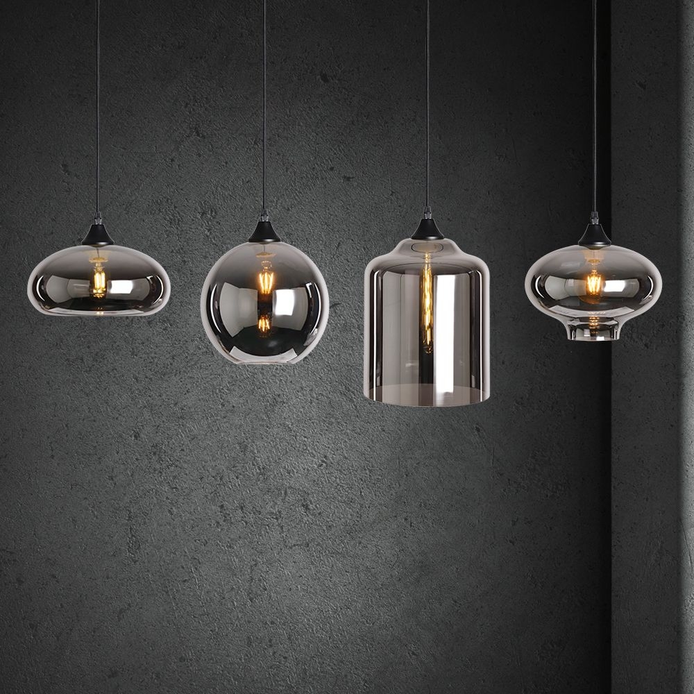 4b-2-1-compressor.jpg