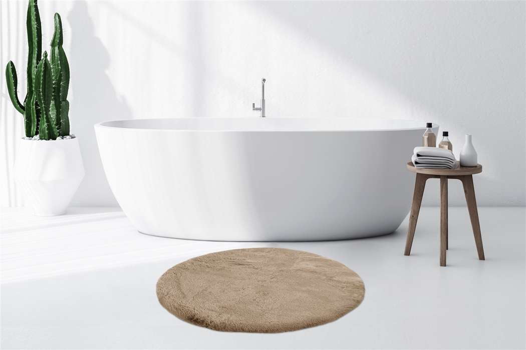 4co4u-100-100-badematte-rabbit-400-beige-100cm-rund-ambiente-201.jpg