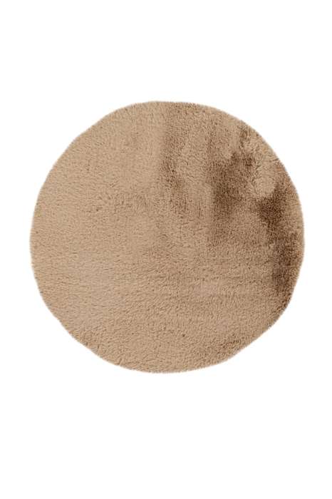 4co4u-100-100-badematte-rabbit-400-beige-100cm-rund-draufsicht-201.jpg
