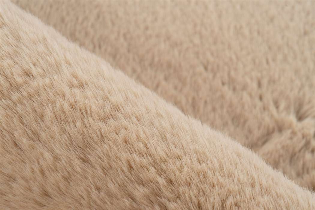4co4u-100-100-badematte-rabbit-400-beige-100cm-rund-makro-201.jpg