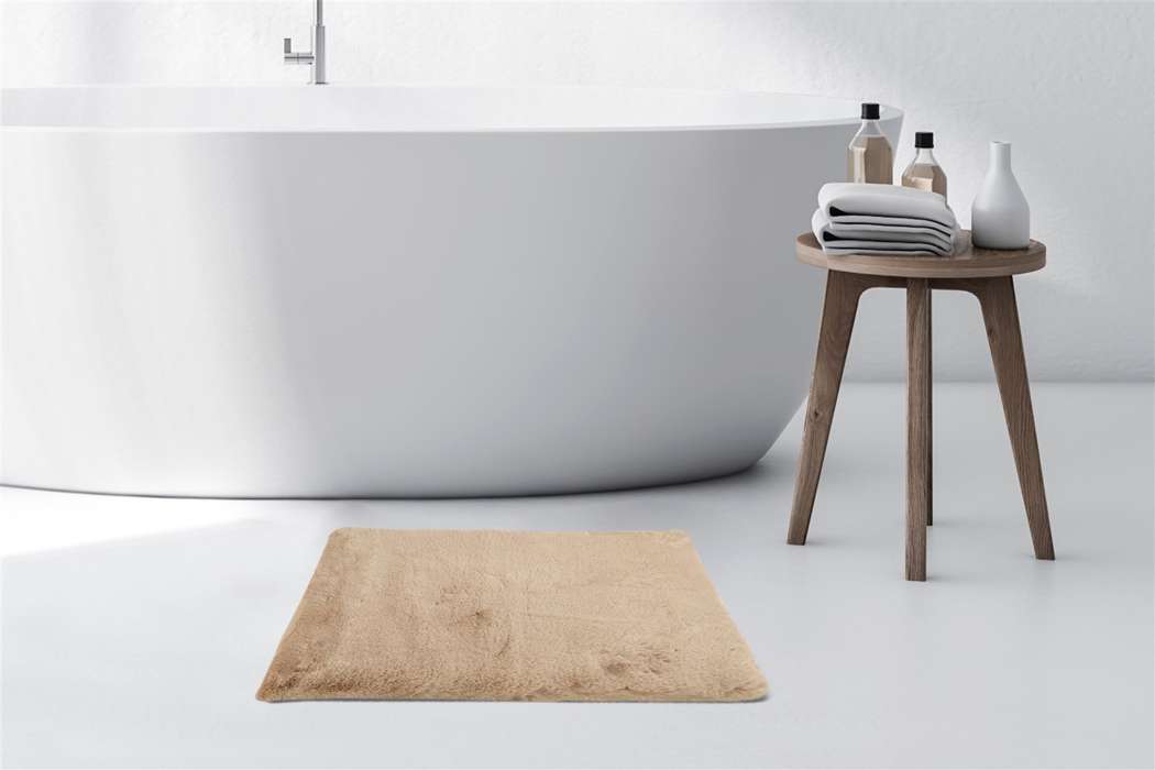 4co4u-40-60-badematte-rabbit-400-ambiente-201.jpg