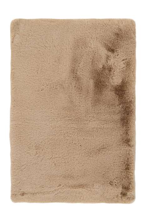 4co4u-40-60-badematte-rabbit-400-draufsicht-201.jpg