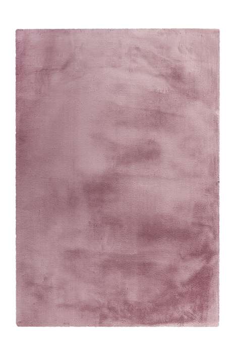 52f3i-160-230-e-rabbit-light-500-rosa-160cm-x-230cm-draufsicht-201.jpg