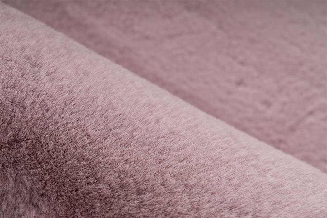 52f3i-160-230-e-rabbit-light-500-rosa-160cm-x-230cm-makro-201.jpg