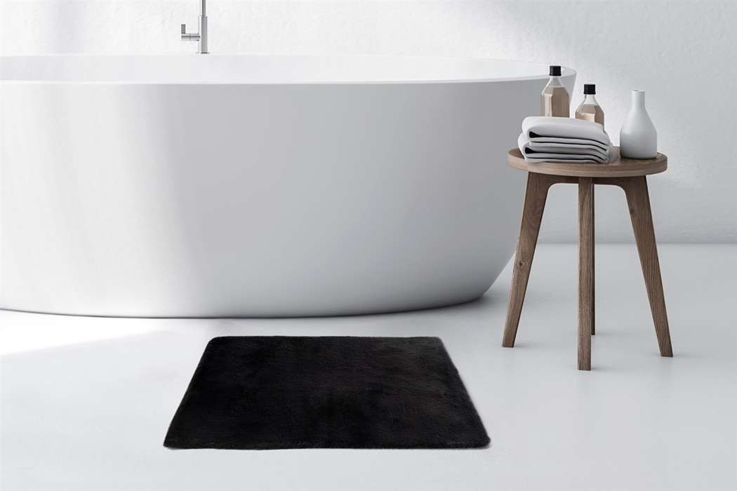 7mbmr-50-90-badematte-rabbit-100-ambiente-201.jpg