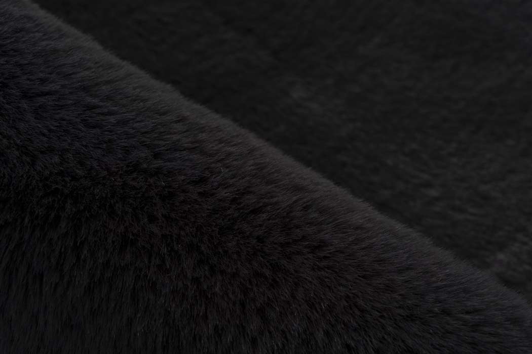 7mbmr-50-90-badematte-rabbit-100-makro-201.jpg