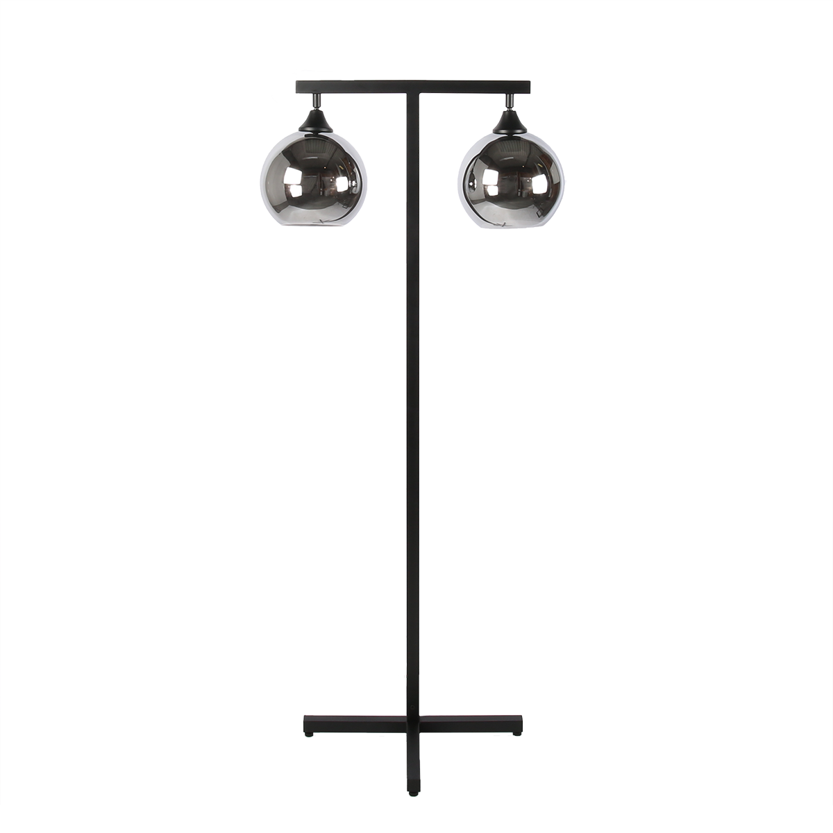8500115586076-caro2lzwart2-1.png