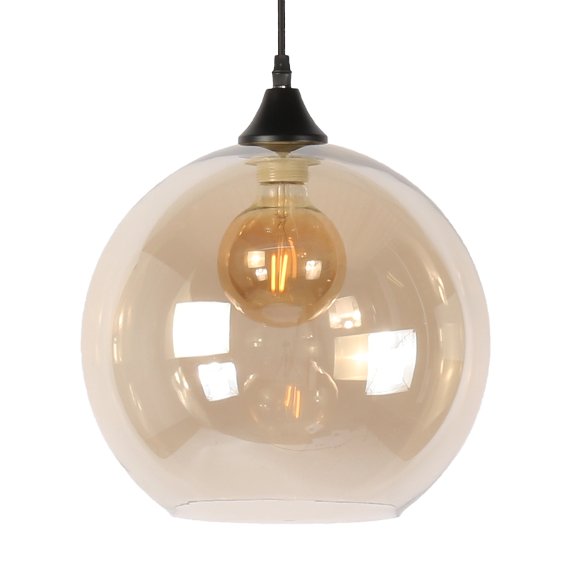 8500116375273-vilmaramberhmiddel-2.png