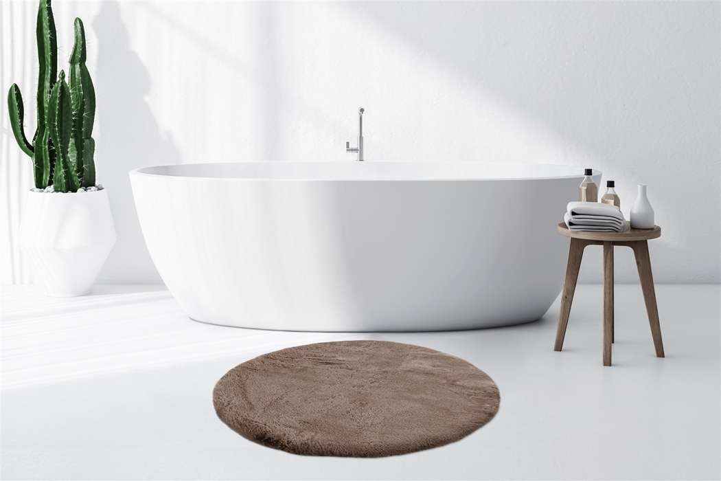 8d3vc-100-100-badematte-rabbit-200-ambiente-201.jpg
