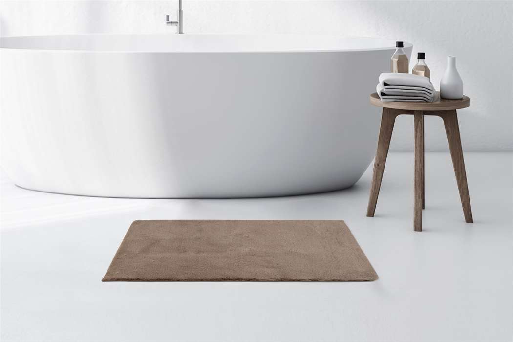 bj7v5-50-90-badematte-rabbit-light-200-ambiente-201.jpg