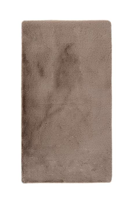bj7v5-50-90-badematte-rabbit-light-200-draufsicht-201.jpg