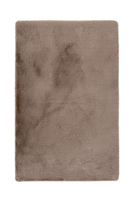 bj7v5-65-100-badematte-rabbit-light-200-dunkelbeige-65cm-x-100cm-draufsicht-201.jpg