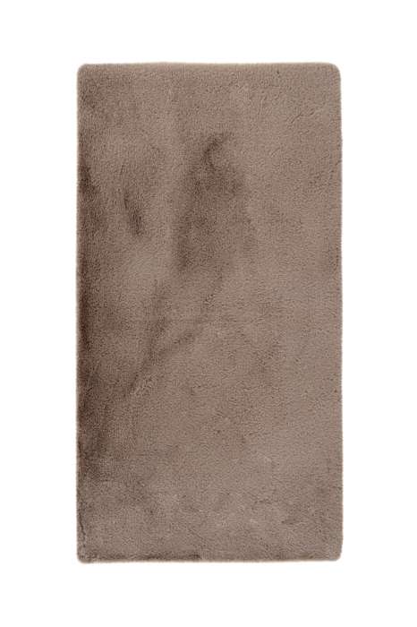 bj7v5-70-130-badematte-rabbit-light-200-dunkelbeige-70cm-x-130cm-draufsicht-201.jpg