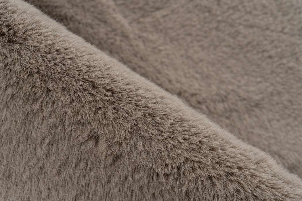 bj7v5-70-130-badematte-rabbit-light-200-dunkelbeige-70cm-x-130cm-makro-201.jpg